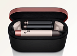 Стайлер для волос Dyson Airwrap Complete Long HS05 Ceramic Pink/Rose Gold