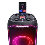 Беспроводная колонка JBL PartyBox 1100 Ultimate