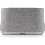 Беспроводная акустика Harman Kardon Citation 300, Grey