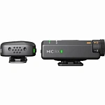 Беспроводной микрофон DJI Mic Mini (2TX + 1RX)