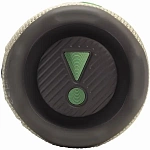 Колонка портативная JBL Flip 7, Sand