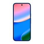 Смартфон Google Pixel 10 12/128 ГБ, Indigo