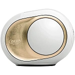 Беспроводная акустика Devialet Phantom II 98 dB, Opera de Paris Gold