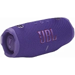 Колонка портативная JBL Charge 6, Purple