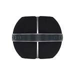 Беспроводная акустика Devialet Mania Deep Black с док-станцией
