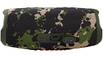 Беспроводная колонка JBL Charge 5, Squad