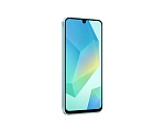 Смартфон Samsung Galaxy A16 6/128Gb Global Light Green