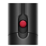 Выпрямитель для волос Dyson Airstrait HT01, Onyx/Gold