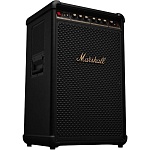 Портативная колонка Marshall Bromley 750, Black