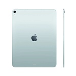Apple iPad Air M3 (2025) 13" дюймов, wi-fi+cellular, 512 Гб, Голубой (Без RuStore)