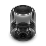 Беспроводная акустика Harman Kardon Allure Essential, Black