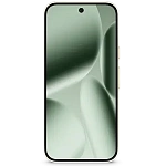 Смартфон Google Pixel 10 Pro 16/512 ГБ, Jade Green