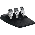 Руль Logitech G29, Black