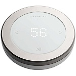 Беспроводная акустика Devialet Phantom Ultimate 108 dB, Light Pearls