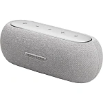 Беспроводная акустика Harman Kardon Luna, Grey