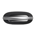 Беспроводная акустика Harman Kardon Go + Play 3, Black