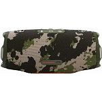 Колонка портативная JBL Charge 6, Squad