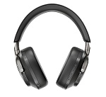 Беспроводные наушники Bowers & Wilkins Px8, Black