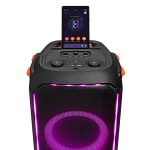 Беспроводная колонка JBL Partybox 710