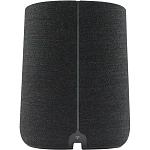 Беспроводная акустика Harman Kardon Citation One, Black
