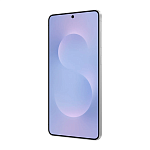 Смартфон Samsung Galaxy S25 Edge 256 ГБ, Titanium Icyblue