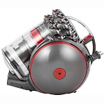 Пылесос Dyson Cinetic Big Ball Animal Pro 2