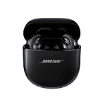 Беспроводные наушники Bose QuietComfort Ultra Earbuds, Black