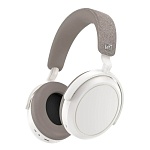 Беспроводные наушники Sennheiser Momentum 4 Wireless, White