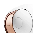 Беспроводная акустика Devialet Phantom I 108 dB, Gold