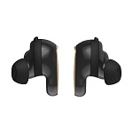 Беспроводные наушники Bose QuietComfort Ultra Earbuds 2nd Gen, Desert Gold
