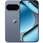 Смартфон Google Pixel 10 Pro 16/256 ГБ, Moonstone