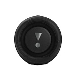 Беспроводная колонка JBL Charge 5, Black