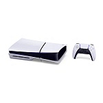 Sony PlayStation 5 Slim