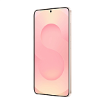 Смартфон Samsung Galaxy S25 256 ГБ Pinkgold
