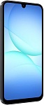 Смартфон Samsung Galaxy A17 8/256 ГБ, Black