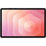 Планшет Samsung Galaxy Tab S11 Wi-Fi 12/256 ГБ серый