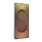Смартфон Samsung Galaxy S25 Ultra 256 ГБ Titanium Pinkgold