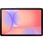 Планшет Samsung Galaxy Tab S10 Lite Wi-Fi 6/128GB Coral Red