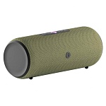 Умная колонка Яндекс Станция Стрит с Алисой, Green