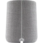 Беспроводная акустика Harman Kardon Citation One, Grey