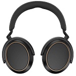 Беспроводные наушники Sennheiser Momentum 4 Wireless, Copper