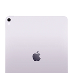 Apple iPad Air M3 (2025) 13" дюймов, wi-fi, 128 Гб, Фиолетовый (Без RuStore)