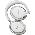 Беспроводные наушники Bose QuietComfort Ultra Headphones 2nd Gen, White
