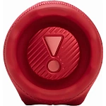 Колонка портативная JBL Charge 6, Red