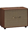 Акустика Marshall Woburn III, Brown