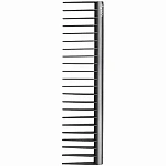 Расчёски Dyson Round Brush, Pale Rose + Detangling Comb