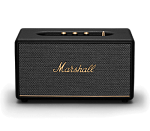 Акустика Marshall Stanmore III, черная, 80 Вт