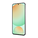 Смартфон Samsung Galaxy S24 FE 8 ГБ 256 ГБ, зеленый