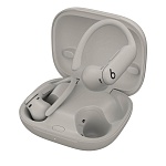 Беспроводные наушники Beats Powerbeats Pro 2, Quick Sand