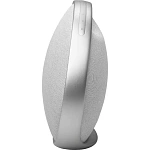 Беспроводная акустика Harman Kardon Onyx Studio 9, Grey